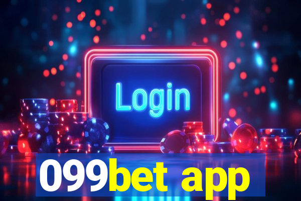 099bet app